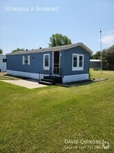 Building Photo - 113 Foxglove Ln
