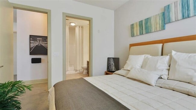 Foto del edificio - 2115 Piedmont Rd NE