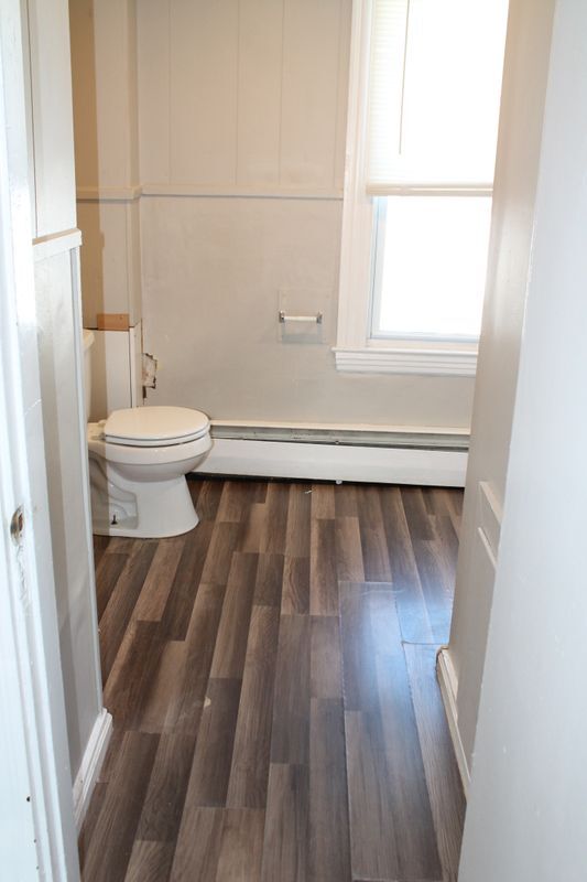 Foto del edificio - 20 Bellevue St