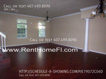 Building Photo - 1651 Common Way Rd | $3295 | 3 beds, 3 ful...