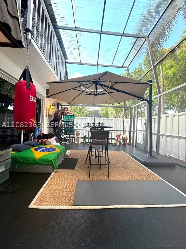 Building Photo - 22184 Boca Rancho Dr