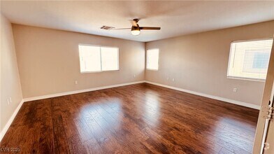 Building Photo - 166 Lenape Heights Ave