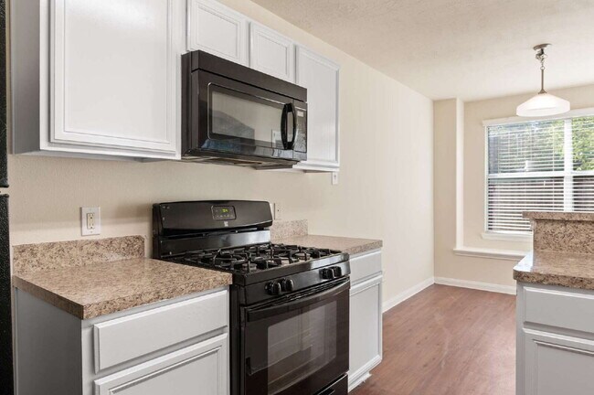 Foto del edificio - 15606 Kiplands Bend Dr