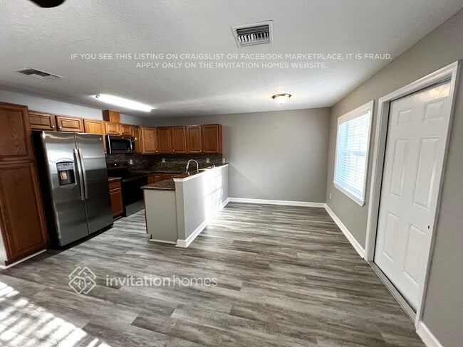 Building Photo - 148 Carol Susan Ln