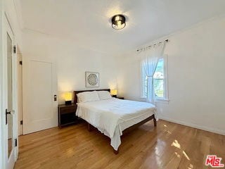 Foto del edificio - 1123 15th St