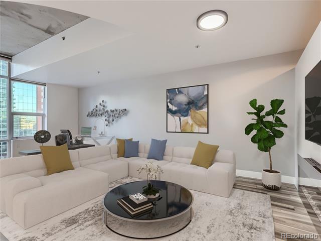 Foto del edificio - 891 14th St