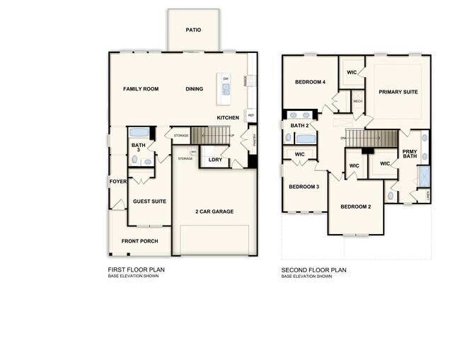 Building Photo - 316 Bourne Street