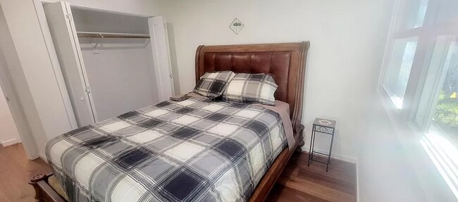 Foto del edificio - 5507 Ravenel Ln