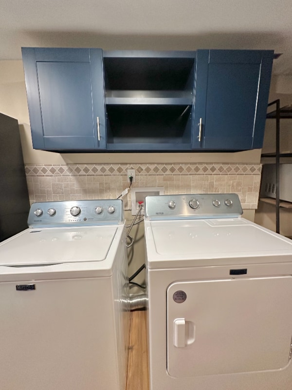 Foto principal - 131 S 17th St