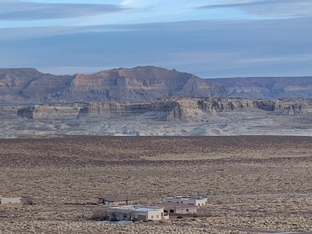 Primary Photo - 1182 Tower Butte Rd