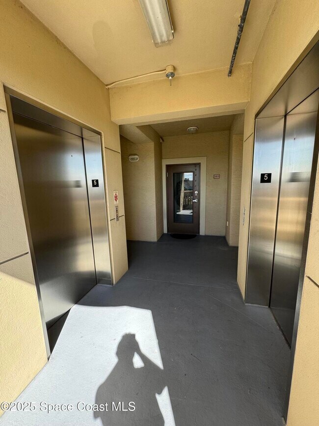 Foto del edificio - 4955 Dixie Hwy NE