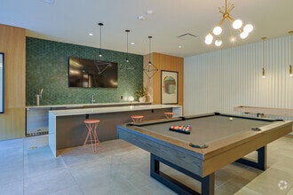 Building Photo - Bridge at the Blockyard