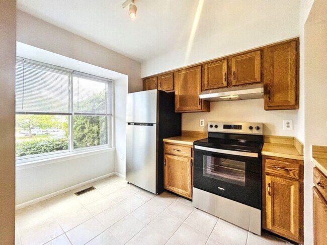 Foto del edificio - 33 Sugarland Square Ct