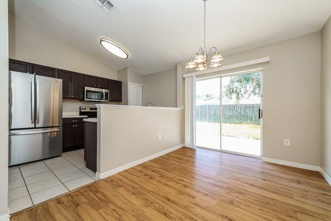 Building Photo - 30250 Rattana Ct