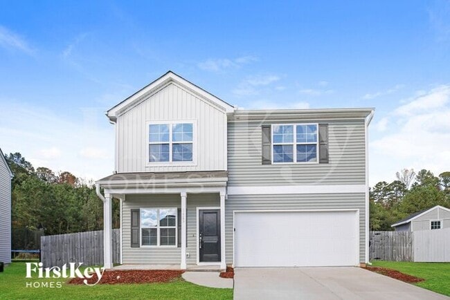 Building Photo - 5425 Stonepoint Cir Building Photo - 5425 Stonepoint Cir