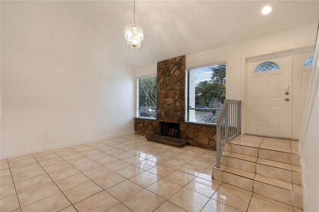 Photo - 9587 Southwest 148th Avenue Circle East, Miami, FL 33196 - 3 BR 2.5 BA single-family home