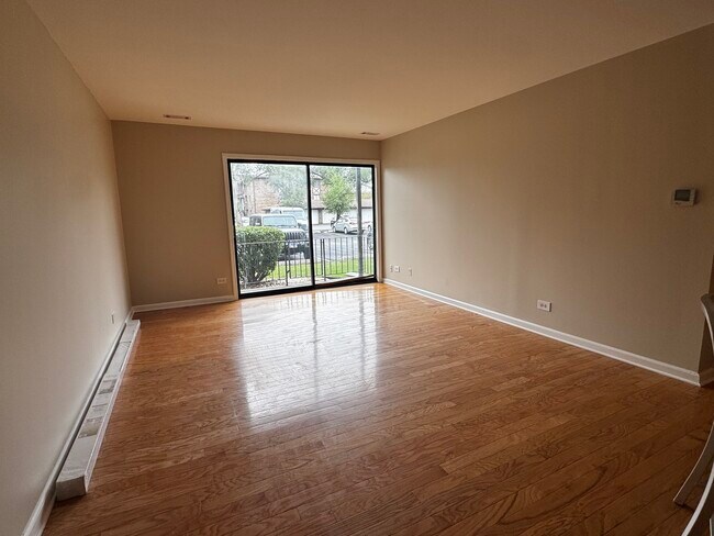 Foto del edificio - 10338 Parkside Ave