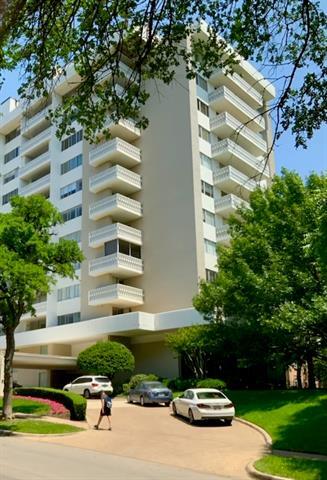 Primary Photo - 3701 Turtle Creek Blvd