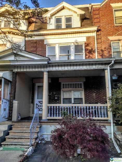 Foto principal - 917 N 7th St