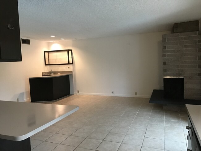 Building Photo - 4217 American River Dr
