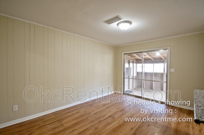 Building Photo - 1100 Belair Rd