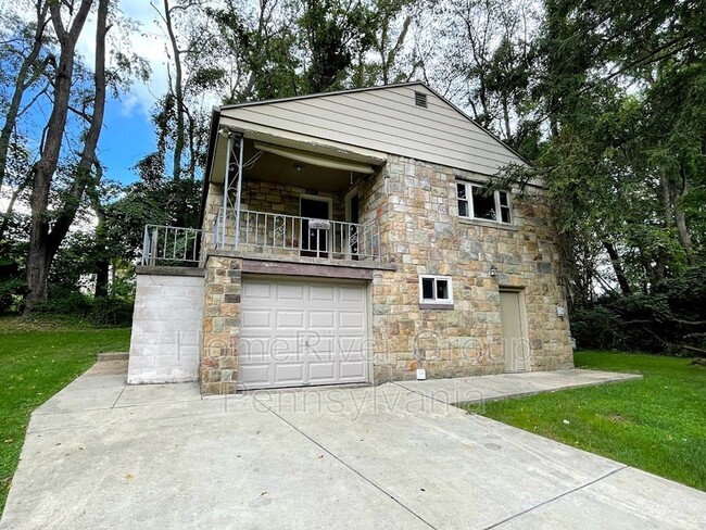 Building Photo - 110 Braun Dr