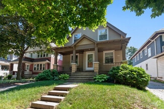 Building Photo - 2218 N 64th St