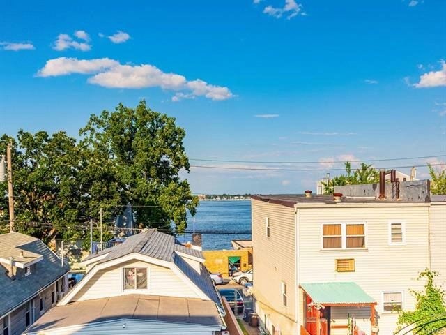 Foto del edificio - 3279 Barkley Ave