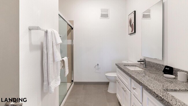 Foto del edificio - 1250 Marden Rd