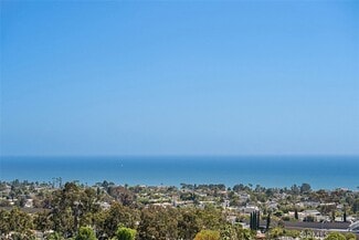 Building Photo - 4021 Via Manzana