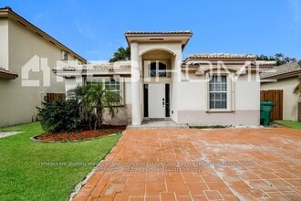 Building Photo - 10614 SW 161st Pl