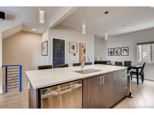 Foto del edificio - 2725 W 25th Ave