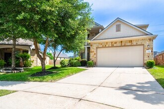 Building Photo - 13546 Smith Lake Ln