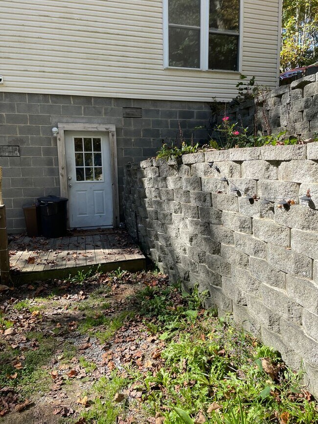 Foto del edificio - morri248