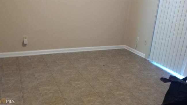 Foto del edificio - 125 Tiburon Ct