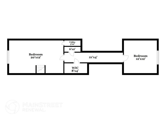 Building Photo - 13503 Willow Falls Rd