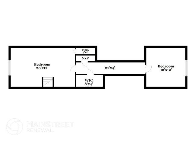 Foto del edificio - 13503 Willow Falls Rd