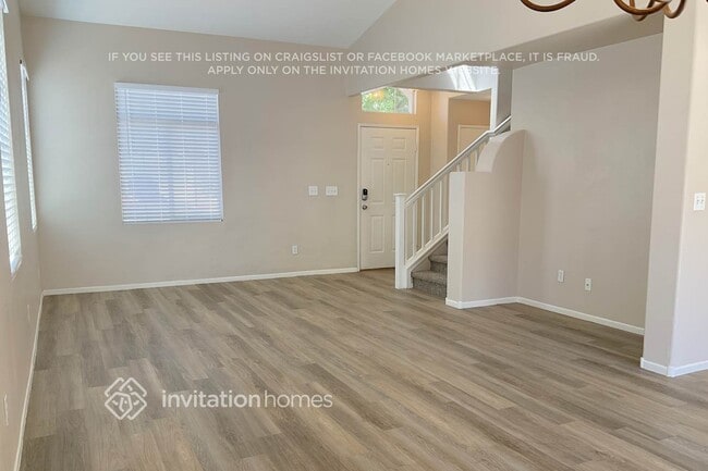Building Photo - 5438 Ragged Robin Ct