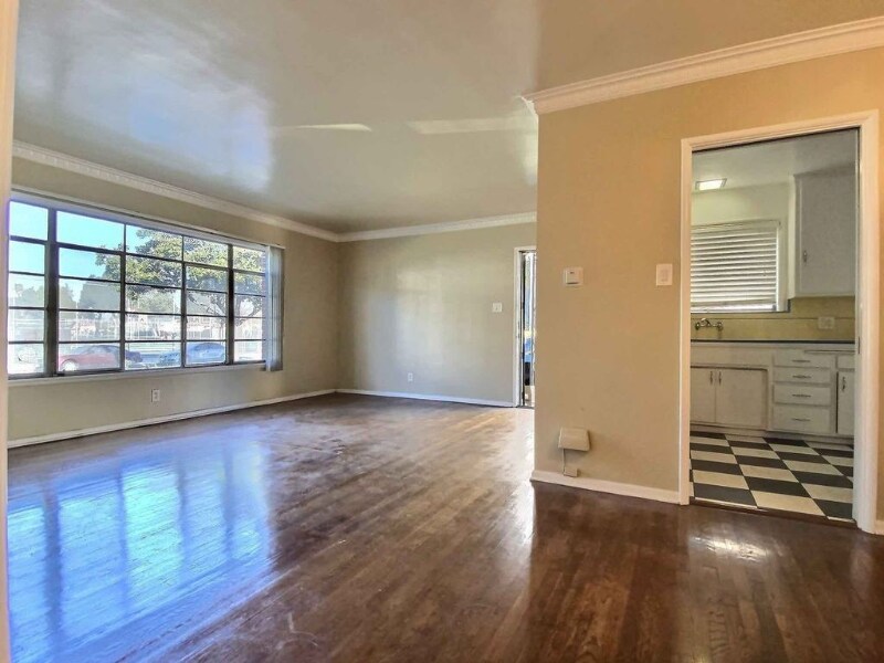 54 Apartments over 2,000 for Rent in Baldwin Hills, CA Westside Rentals