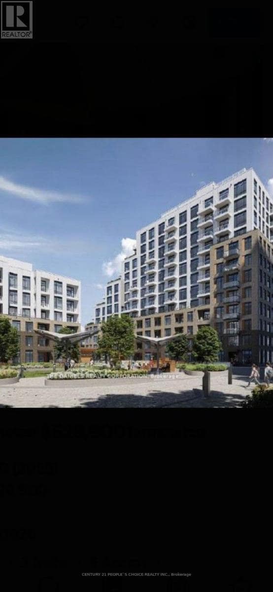 Building Photo - 210 Beverley Glen Blvd