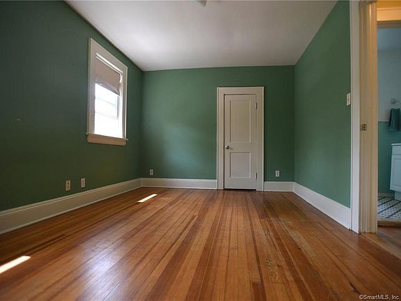 Building Photo - A fantastic home you will love