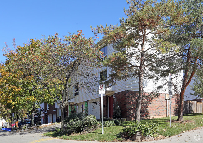 Building Photo - Kimberly Way