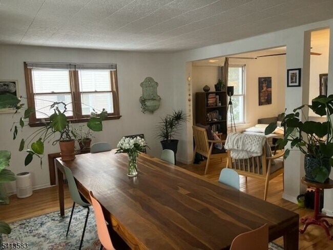 Foto del edificio - 32 Pitt St