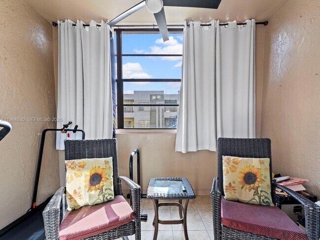 Foto del edificio - 10641 SW 108th Ave