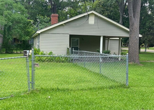Building Photo - Southern Home Rentals