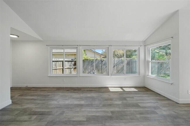 Foto del edificio - 11823 Westlock Dr