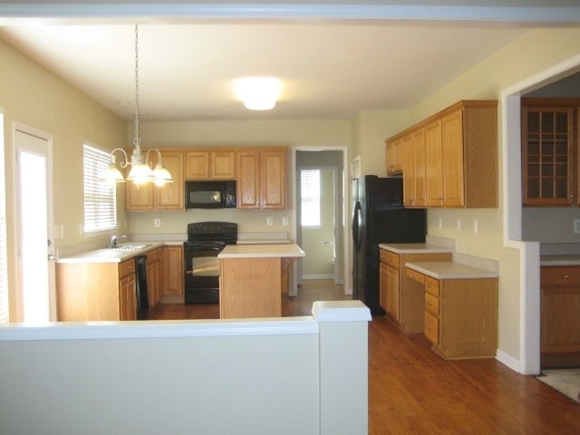 Building Photo - 1738 Bastante Ct