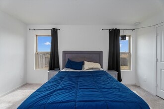 Building Photo - 732 Autumn Cherry Trl