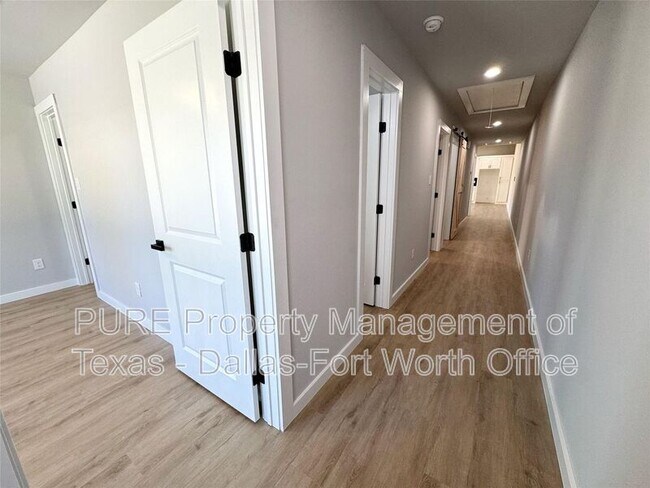 Foto del edificio - 2015 Stuart St