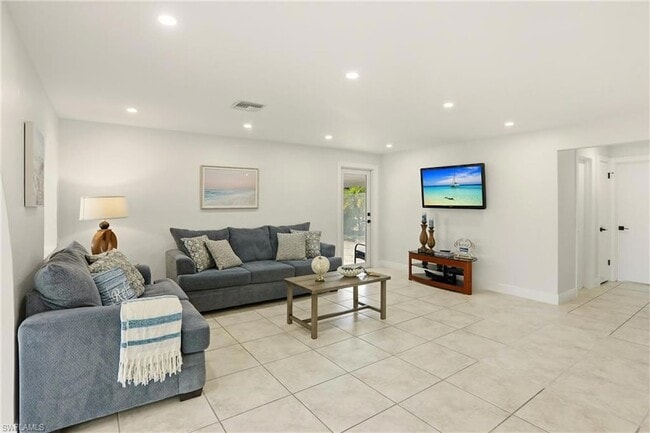 Foto del edificio - 339 Landmark St